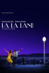 دانلود فیلم La La Land 2016 (لالا لند)