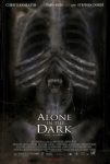 دانلود فیلم Alone in the Dark 2005