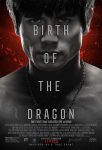 دانلود فیلم Birth of the Dragon 2016