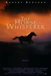 دانلود فیلم The Horse Whisperer 1998