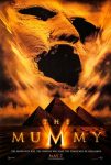 دانلود فیلم The Mummy 1999 (مومیایی)