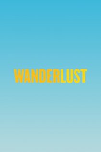 دانلود فیلم Wanderlust 2012
