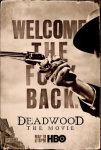 دانلود فیلم Deadwood: The Movie 2019