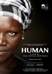 دانلود مستند Human 2015 (انسان)