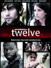 دانلود فیلم Twelve 2010