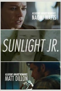 دانلود فیلم Sunlight Jr. 2013