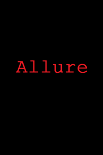 دانلود فیلم Allure 2017