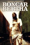 دانلود فیلم Boxcar Bertha 1972 (باکس‌کار برتا)