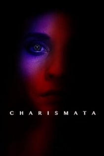 دانلود فیلم Charismata 2017