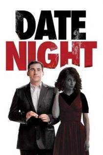 دانلود فیلم Date Night 2010