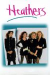 دانلود فیلم Heathers 1989