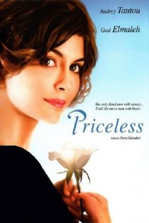 دانلود فیلم Priceless 2006 (گرانبها)