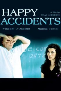 دانلود فیلم Happy Accidents 2000