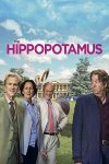 دانلود فیلم The Hippopotamus 2017