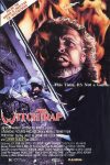 دانلود فیلم Witchtrap 1989