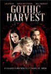 دانلود فیلم Gothic Harvest 2019