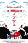 دانلود فیلم Dr. Strangelove 1964