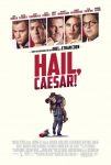 دانلود فیلم Hail, Caesar! 2016 درود بر سزار!