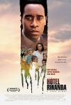 دانلود فیلم Hotel Rwanda 2004 (هتل رواندا)