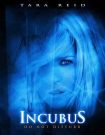 دانلود فیلم Incubus 2006