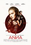 دانلود فیلم Anna 2019 (آنا)