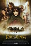 دانلود فیلم The Lord of the Rings: The Fellowship of the Ring 2001 (ارباب حلقه‌ها: یاران حلقه)