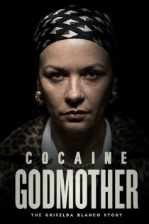 دانلود فیلم Cocaine Godmother 2017