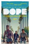 دانلود فیلم Dope 2015