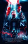 دانلود فیلم Kin 2018