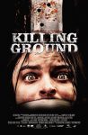 دانلود فیلم Killing Ground 2016