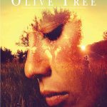 دانلود فیلم The Olive Tree 2016 (درخت زیتون)