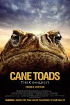 دانلود مستند Cane Toads: The Conquest 2010