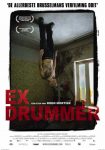 دانلود فیلم Ex Drummer 2007