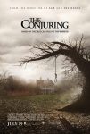 دانلود فیلم The Conjuring 2013 (احضار 1)