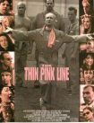 دانلود فیلم The Thin Pink Line 1998