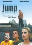 دانلود فیلم Jump 1999