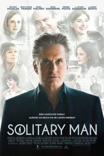 دانلود فیلم Solitary Man 2009