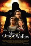 دانلود فیلم Me and Orson Welles 2008