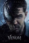 دانلود فیلم Venom 2018 (ونوم)