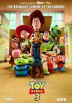 دانلود انیمیشن Toy Story 3 2010 (داستان اسباب بازی 3)