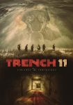 دانلود فیلم Trench 11 2017 (سنگر 11)