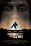 دانلود فیلم No Country for Old Men 2007