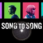 دانلود فیلم Song to Song 2017 (بی‌وزن)