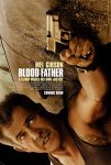 دانلود فیلم Blood Father 2016 (پدر خون)