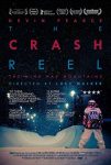 دانلود مستند The Crash Reel 2013