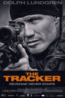 دانلود فیلم The Tracker 2019
