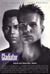 دانلود فیلم Gladiator 1992