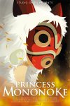 دانلود انیمیشن Princess Mononoke 1997 (شاهزاده مونونوکه)
