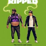 دانلود فیلم Ripped 2017