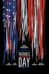 دانلود فیلم Patriots Day 2016 (روز میهن ‌پرستان)